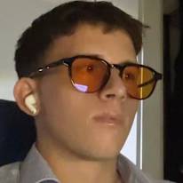 Sam