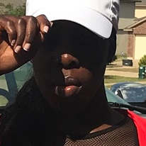 Imani