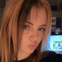 Hailey Unger
