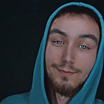 Michael