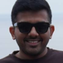 Praveen