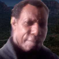Carlos Keai