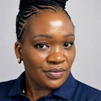 Refiloe