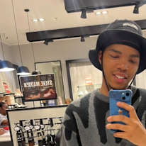 Sithembani