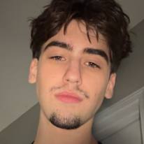 Sean