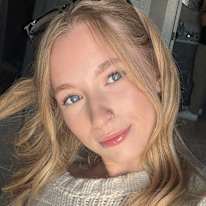 Hannah