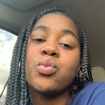 Makayla