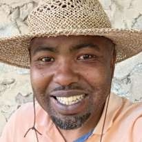 Devon Gaskin