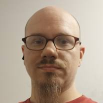 Michael