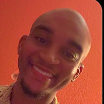 Darrius