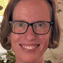 Laura Bossier