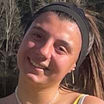 Florena