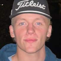 Nick