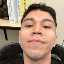 Ryan