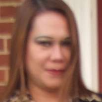 Teresita