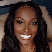 Essence Lawton