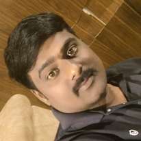 Sreenu