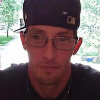 Joe Vella