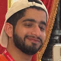 khalid