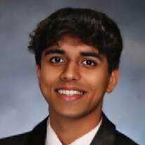 Vansh Sanan