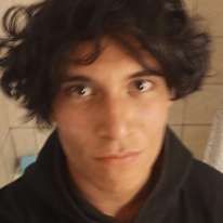 Anthony Mercado
