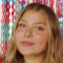 Casey