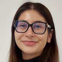 Gabriela