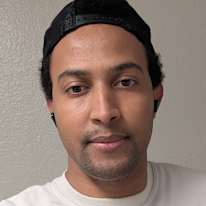 abdelilah