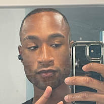 Mohamed Kamara
