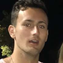 Christian