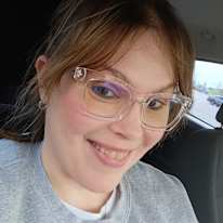 JaNet