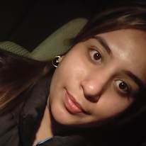 Divita Maisuria