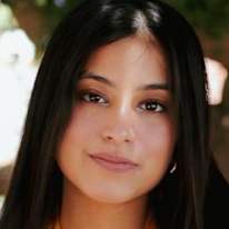 Kashvi Agarwal