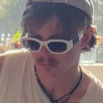 Kade