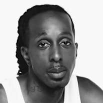 Dionte Johnson