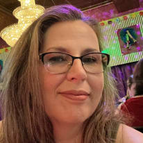 Laura