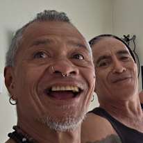 Inosesio Pereira