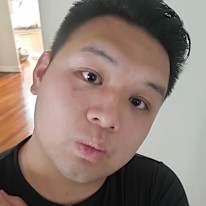 David Dinh