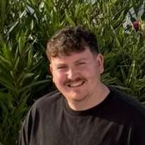 Eamon