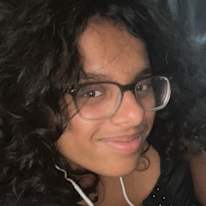 Dani