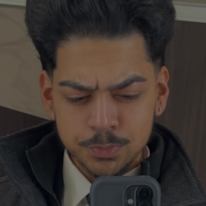 Adam