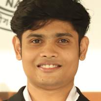 Pranav Rathi