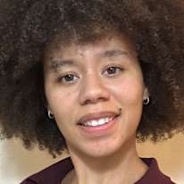 Jenica