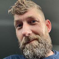 Daniel Gappen