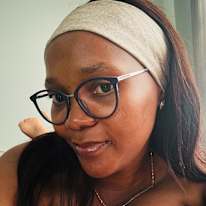Bongiwe