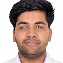Karan kumar yadav