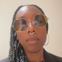 Krysta