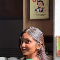 harini