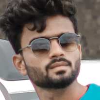 Akash Sankpal