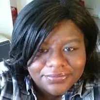 Kandice